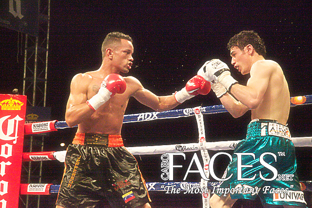 ©www.cabofaces.net Photography